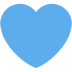 :blue_heart: :blue_heart: