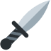 :dagger: :dagger: