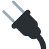 :electric_plug: