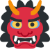 :japanese_ogre: :japanese_ogre:
