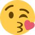 :kissing_heart: