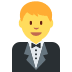 :man_in_tuxedo: