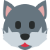 :wolf: :wolf: