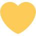 :yellow_heart: :yellow_heart: